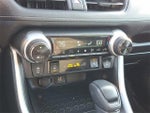 2024 RAV4 Thumbnail 16