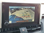 2024 RAV4 Thumbnail 18
