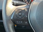 2024 RAV4 Thumbnail 21