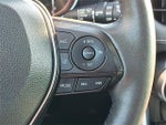 2024 RAV4 Thumbnail 22