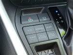 2024 RAV4 Thumbnail 25