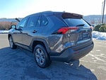 2024 RAV4 Thumbnail 4
