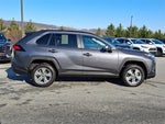 2024 RAV4 Thumbnail 7