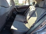 2024 RAV4 Thumbnail 10
