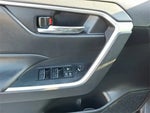 2024 RAV4 Thumbnail 12
