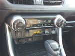 2024 RAV4 Thumbnail 16