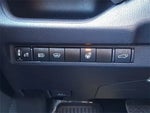 2024 RAV4 Thumbnail 23