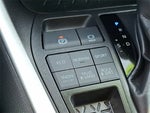 2024 RAV4 Thumbnail 25