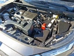2024 RAV4 Thumbnail 28