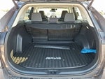 2024 RAV4 Thumbnail 29