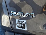 2024 RAV4 Thumbnail 30