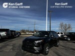 2024 RAV4 Thumbnail 1