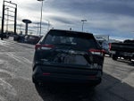 2024 RAV4 Thumbnail 4