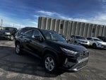 2024 RAV4 Thumbnail 7