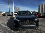 2024 RAV4 Thumbnail 8