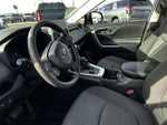 2024 RAV4 Thumbnail 9