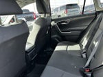 2024 RAV4 Thumbnail 10