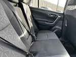 2024 RAV4 Thumbnail 11