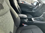 2024 RAV4 Thumbnail 12