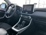 2024 RAV4 Thumbnail 14
