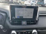 2024 RAV4 Thumbnail 15