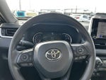 2024 RAV4 Thumbnail 17