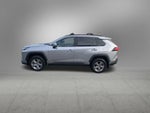 2024 RAV4 Thumbnail 2