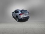 2024 RAV4 Thumbnail 3