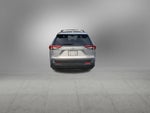 2024 RAV4 Thumbnail 4