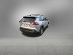 2024 RAV4 Thumbnail 5