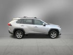 2024 RAV4 Thumbnail 6