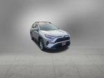 2024 RAV4 Thumbnail 7