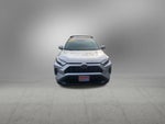 2024 RAV4 Thumbnail 8