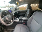2024 RAV4 Thumbnail 9