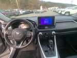 2024 RAV4 Thumbnail 12