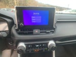 2024 RAV4 Thumbnail 16
