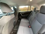 2024 RAV4 Thumbnail 19