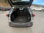 2024 RAV4 Thumbnail 20