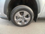 2024 RAV4 Thumbnail 21