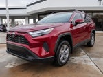 2024 RAV4 Thumbnail 3