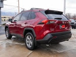 2024 RAV4 Thumbnail 5
