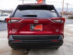 2024 RAV4 Thumbnail 6