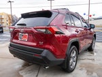 2024 RAV4 Thumbnail 7