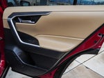 2024 RAV4 Thumbnail 28