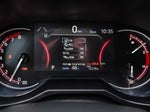 2024 RAV4 Thumbnail 41