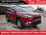 2024 RAV4 Thumbnail 43