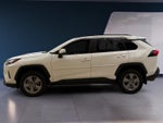 2024 RAV4 Thumbnail 2