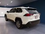 2024 RAV4 Thumbnail 3