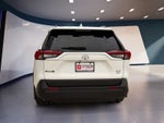 2024 RAV4 Thumbnail 4