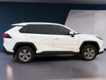 2024 RAV4 Thumbnail 6